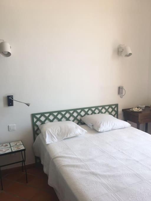 L'Aiguade, Appartement D'Exception A Cassis Exterior photo